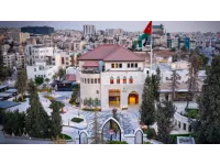 الحكومة: 343 مشروعا ضمن برنامج التحديث الاقتصادي قيد التنفيذ منذ مطلع 2026