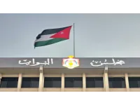 مجلس النواب يناقش اليوم قانون "هيئة الاعتماد" وشكاوى البنزين