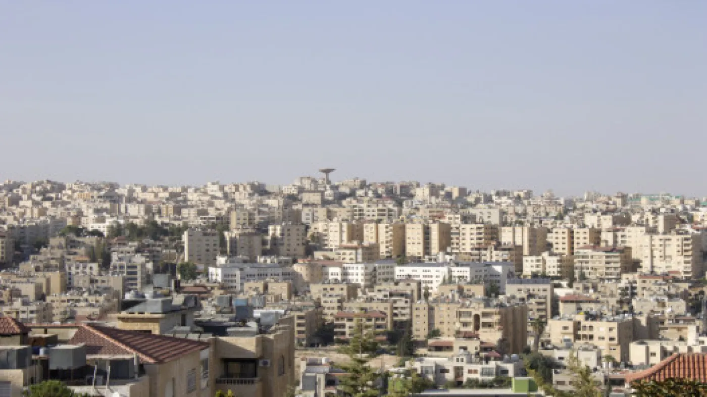 ارتفاع رخص الأبنية في المملكة 3.2% 