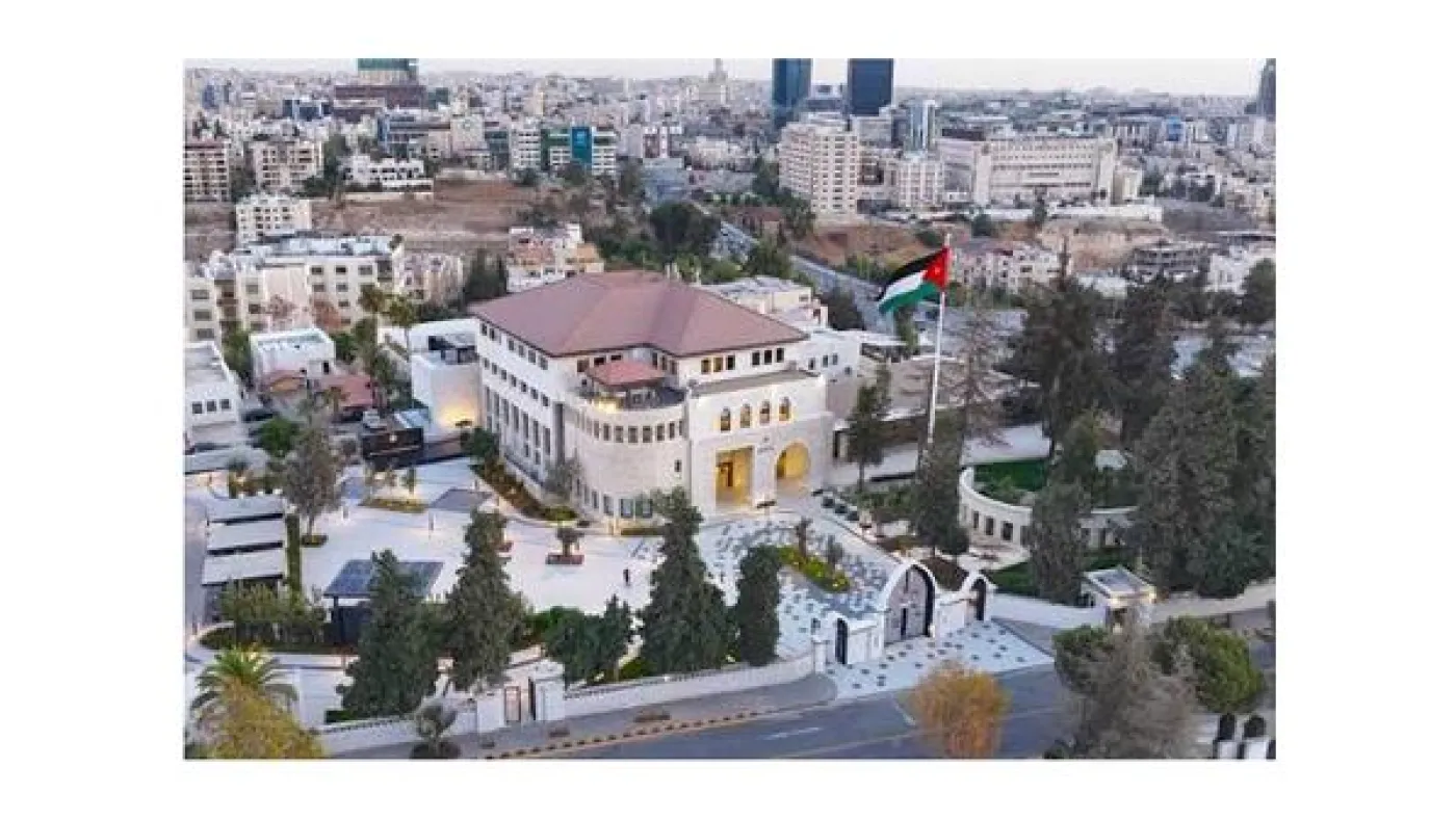 دلالات التعديل.. استقرار الفريق الوزاري وانسجامه