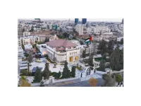 دلالات التعديل.. استقرار الفريق الوزاري وانسجامه