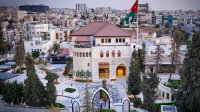 قرارات حكومية عاجلة بشان ادارة الغرف الصناعية في الاردن
