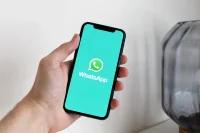 واتساب يسهل الوصول للرسائل القديمة عبر ميزة جديدة لمستخدمي آيفون