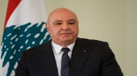 قائد الجيش اللبناني يقطع الطريق على التواجد الاسرائيلي ويتمسك بالسيادة الوطنية