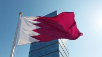 وساطة قطرية لتهدئة التوترات في مضيق هرمز ومسارات تفاوضية متقدمة