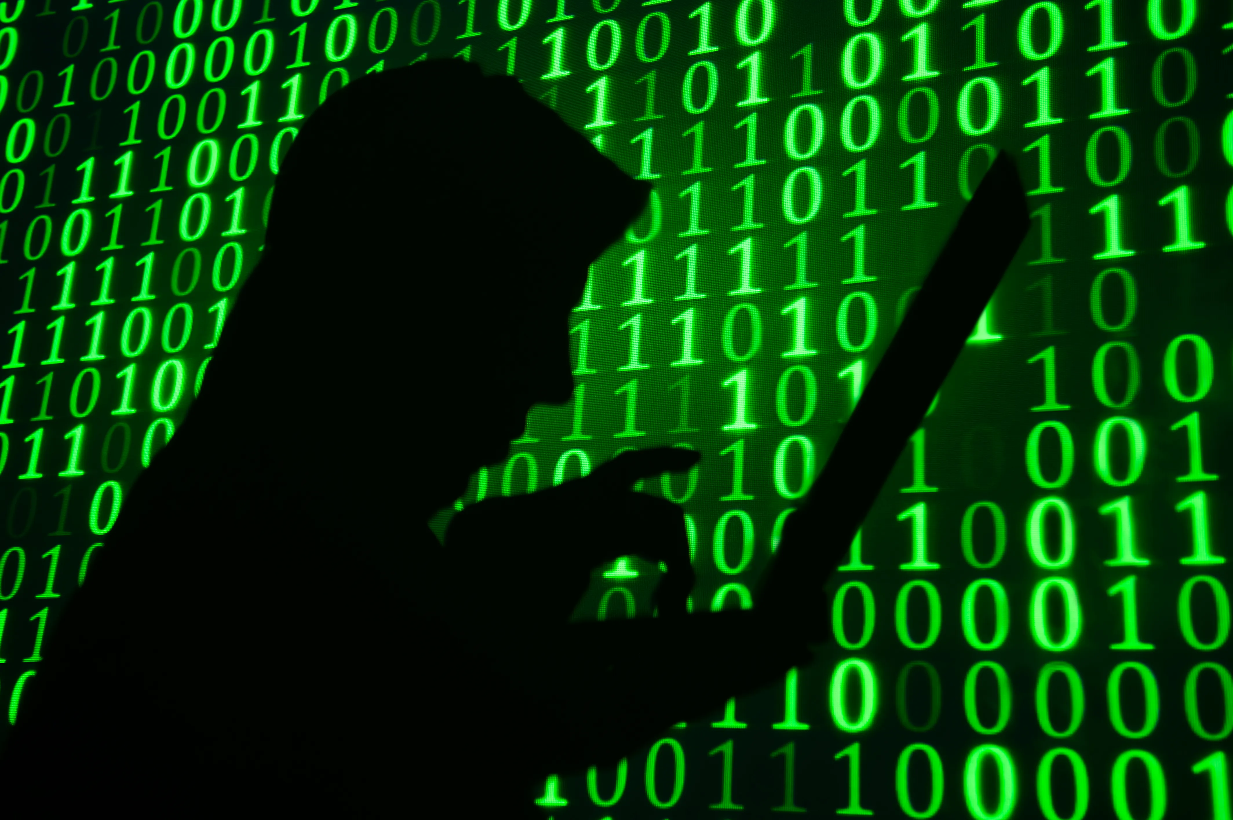 اقتصاد الجريمة الرقمية يهدد العالم بخسائر فلكية تتجاوز الناتج المحلي لدول عظمى