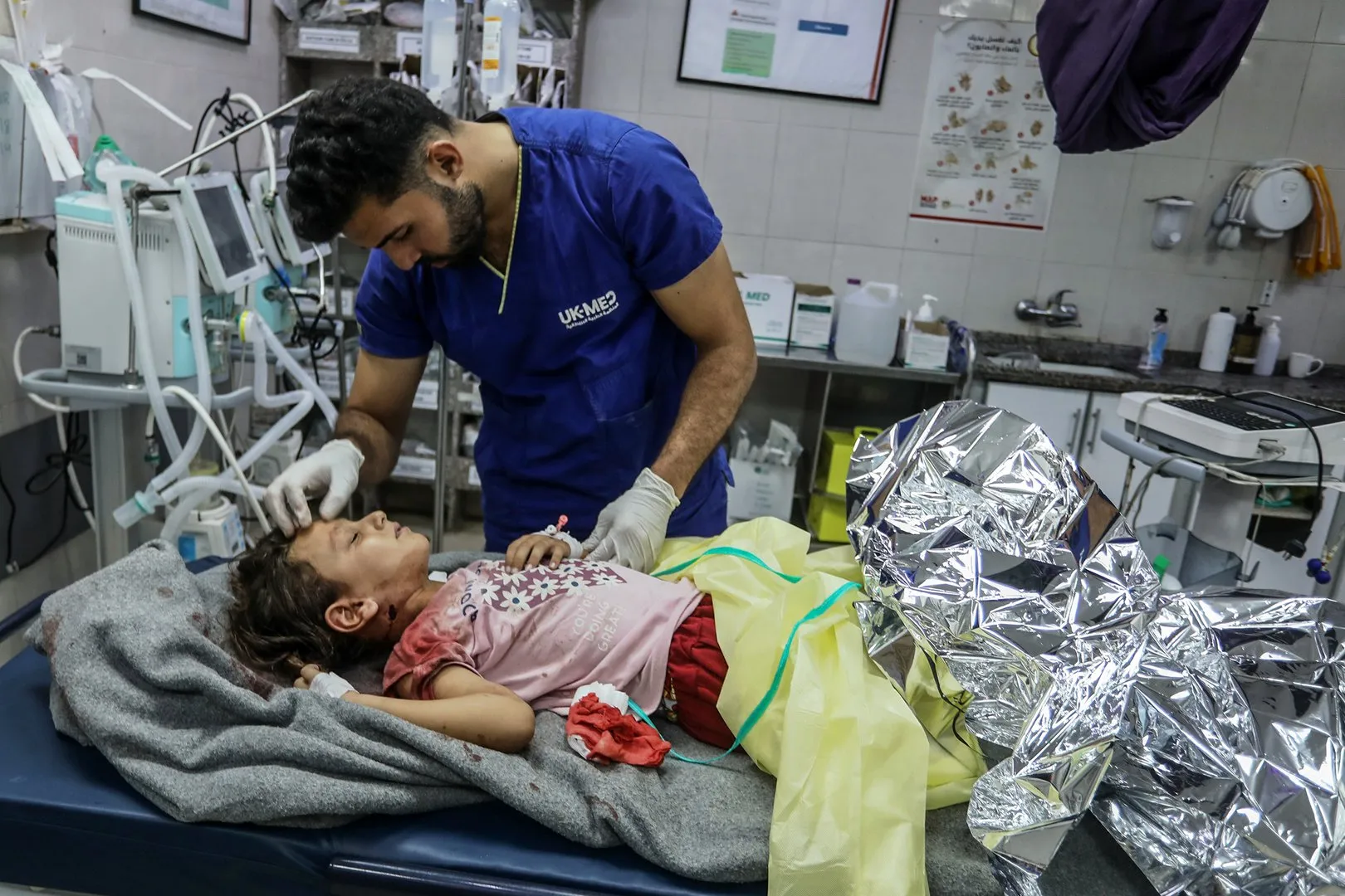 نتنياهو يقلب الطاولة على اتفاق غزة ويدفع بالمنطقة نحو نفق مظلم