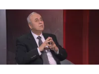 أبو علي: نظام الفوترة الوطني يخدم الاقتصاد ولا يقتصر على الجانب الضريبي