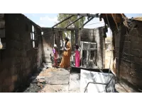 الأمم المتحدة: الضفة الغربية عند "نقطة حرجة" مع تصاعد العنف والتهجير