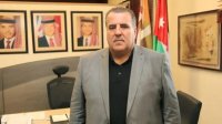 تغييرات ادارية موسعة في امانة عمان وتعيين الملكاوي رئيسا للجنة