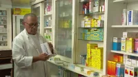 أزمة تسعير الادوية في المغرب بين مطرقة القدرة الشرائية وسندان توفر العلاج