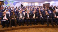 مبادرة عربية جديدة في عمان لتعزيز الكفاءة المهنية والتحول نحو الاقتصاد القائم على المهارات