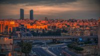 خارطة طريق اردنية جديدة لتعزيز النمو الاقتصادي عبر 3 قطاعات استراتيجية
