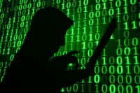 اقتصاد الجريمة الرقمية يهدد العالم بخسائر فلكية تتجاوز الناتج المحلي لدول عظمى