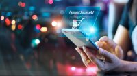 طفرة رقمية في الاردن قفزات قياسية لنظام كليك ونمو متسارع لخدمات الدفع الالكتروني