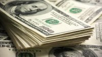 مؤشرات التضخم الامريكي تحرك اسعار الدولار وسط توترات الملاحة الدولية