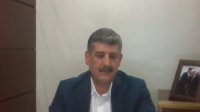حركة نشطة في ميناء العقبة لتسريع تدفق البضائع والترانزيت