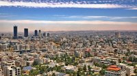 قفزة نوعية للاردن في مسار الاصلاح الاقتصادي والبنك الدولي يكشف النتائج