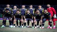 نهاية حلم الحسين اربد في دوري ابطال اسيا للنخبة بعد السقوط امام باختاكور