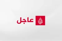 تصعيد ميداني في جباليا واصابات برصاص الاحتلال في محيط شمال غزة