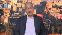 مشاريع تطوير المغطس تتاهب لاستقبال الحجاج في احتفالية الالفية الثانية
