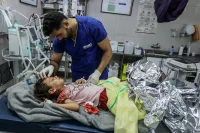 نتنياهو يقلب الطاولة على اتفاق غزة ويدفع بالمنطقة نحو نفق مظلم