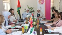خطوات عملية لتمكين رائدات الاعمال وتعزيز دورهن في الاقتصاد الوطني