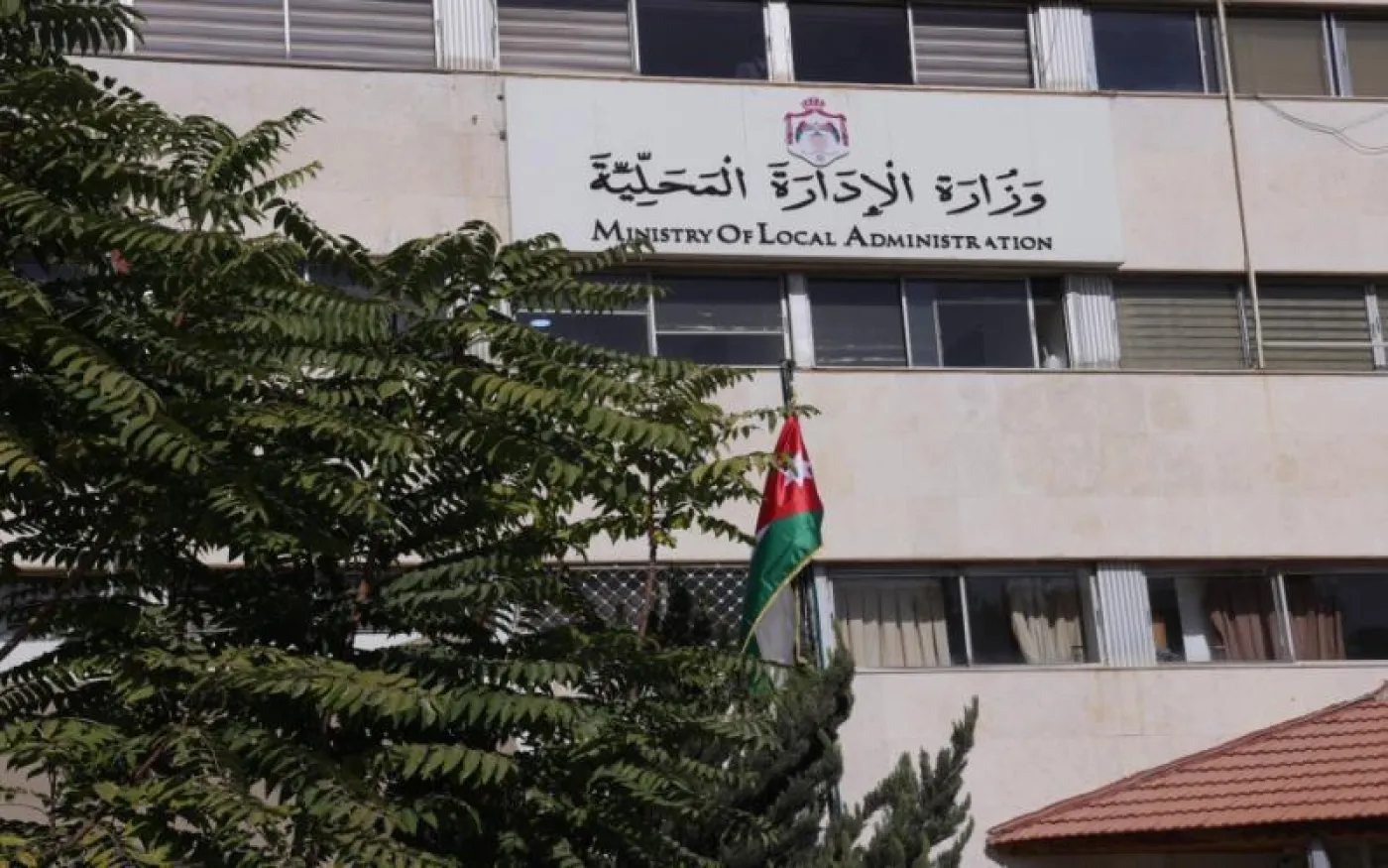 لأول مرة.. الإدارية النيابية تقيد صلاحية الحكومة في حل المجالس البلدية بمدة زمنية