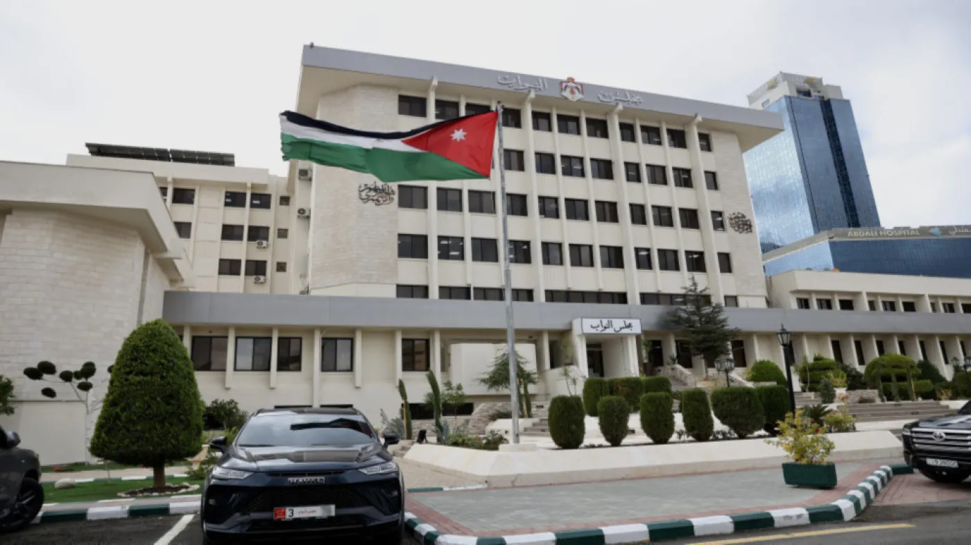 إدارية النواب تقر مشروع قانون الإدارة المحلية مع إجراء تعديلات عليه