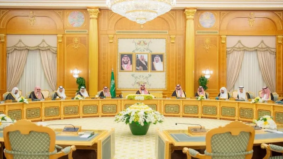 تغييرات جديدة في هيكل الحكومة السعودية برئاسة محمد بن سلمان