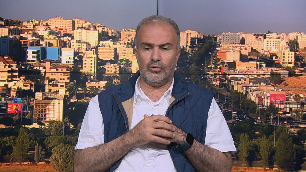 قبة البرلمان تستعد لاقرار قانون الادارة المحلية الجديد بضوابط تنظيمية شاملة