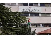 لأول مرة.. الإدارية النيابية تقيد صلاحية الحكومة في حل المجالس البلدية بمدة زمنية