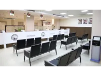 اعتماد دوام 6 مكاتب للأحوال المدنية في عمّان حتى نهاية آب