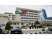 إدارية النواب تقر مشروع قانون الإدارة المحلية مع إجراء تعديلات عليه