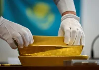 استراحة قصيرة للمعدن الاصفر وسط ترقب بيانات التضخم الامريكية