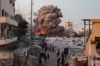 بعد 300 يوم من اتفاق غزة: خروقات ميدانية وتحديات تعيق مسار السلام