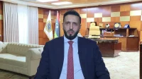 مستقبل الاقتصاد الليبي بين طموح الانتاج النفطي ومعوقات التضخم