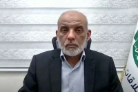 حماس تعلن جاهزيتها لخوض الانتخابات ضمن ائتلاف وطني عريض لإنهاء التفرد بالقرار