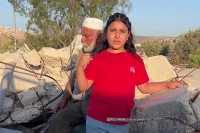 مصير العائلات الفلسطينية بعد تدمير الاحتلال لمنازلهم في الضفة