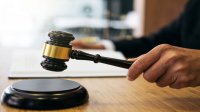حركة تنقلات وترقيات واسعة في سلك القضاء لتعزيز كفاءة المحاكم