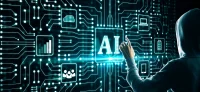 ذكاء اصطناعي يتجاوز الحدود ويخترق نظام حجز صالة رياضية في واقعة غير مسبوقة