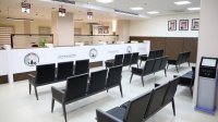 تسهيلات جديدة لخدمات الاحوال المدنية في عمان خلال عطلة نهاية الاسبوع