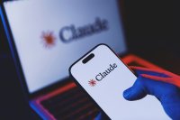 دليل ذكي لتقليل استهلاك التوكنز في كلود وتحسين كفاءة العمل