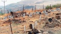 احتجاز 1700 جثمان فلسطيني: سياسة العقاب الجماعي التي تتجاوز حدود الموت
