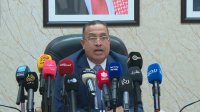 تعديلات برلمانية جديدة ترفع سن الترشح للبلديات وتغير شروط اختيار المدراء التنفيذيين