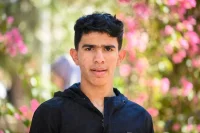 مأساة الطفل الفلسطيني محمد سليمان تثير الغضب بعد تدهور حالته الصحية داخل سجون الاحتلال