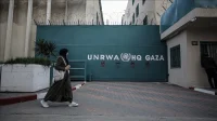 الاونروا ليست مجرد مؤسسة اغاثية بل هي وثيقة بقاء الفلسطينيين