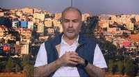 قبة البرلمان تستعد لاقرار قانون الادارة المحلية الجديد بضوابط تنظيمية شاملة