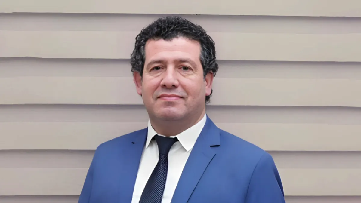 تفاصيل مروعة تكشف لاول مرة عن الساعات الاخيرة في حياة الطبيب عدنان البرش