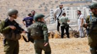 تحذير اردني شديد اللهجة من تفاقم عنف المستوطنين في الضفة الغربية